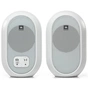 Студийный монитор JBL Professional (104SET-BTW-EK) - уменьшенное изображение 1