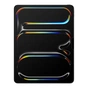 Скло захисне Belkin TemperedGlass iPad Pro 13 (2024 M4) (OVI006HQ) - зменшене зображення 9