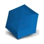 Парасоля Knirps AS.050 Slim Small Manual Surf механічна, складана (Kn95-9051-1212) - зменшене зображення 1