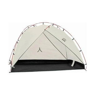 Намет Grand Canyon Tonto Beach Tent 3 Mojave Desert (330020) (DAS303317) зображення 1