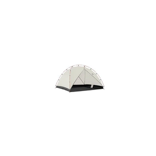 Намет Grand Canyon Tonto Beach Tent 3 Mojave Desert (330020) (DAS303317) зображення 1