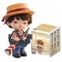 Фигурка Pop Top Ukio Series A Journey Around the World (JO-2026052) - уменьшенное изображение 1