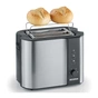 Тостер Severin AT 2589 (AT2589) - зменшене зображення 2