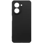 Чехол для мобильного телефона Armorstandart Matte Slim Fit Xiaomi Redmi A7 4G Camera cover Black (ARM91128) - уменьшенное изображение 1