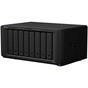 NAS Synology DS1819+ - зменшене зображення 4