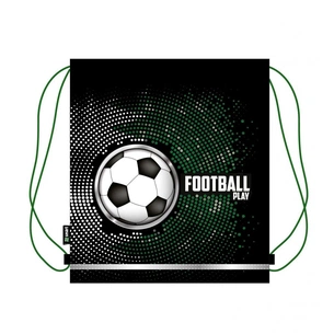 Сумка для взуття Smart SB-01 Footbal (558328) зображення 1