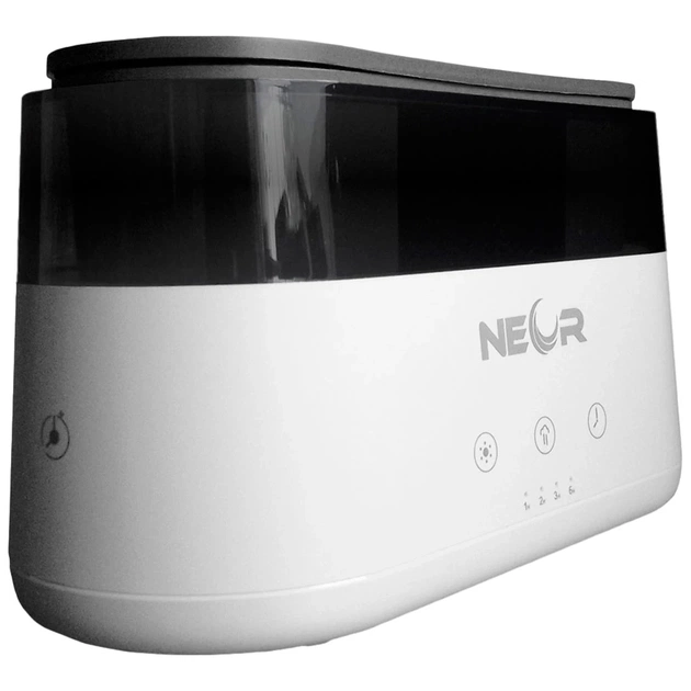 Зволожувач повітря Neor 15ML5 WT - зображення 3