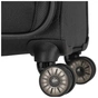 Валіза Travelite Miigo Black S (TL092747-01) - зменшене зображення 9