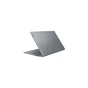 Ноутбук Lenovo IdeaPad Slim 3 15IAN8 (82XB00ADRA) - зменшене зображення 7