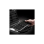 Пластина для електрогрилю Russell Hobbs додаткові пластини для вафельниці 3в1 (25490-56) - preview 5
