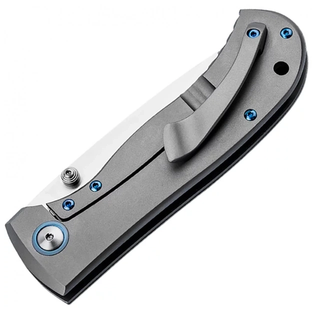 Ніж Boker Plus Collection 2024 (01BO2024) - picture 12