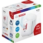Мешок для пылесоса Bosch BBZ16GALL - уменьшенное изображение 1