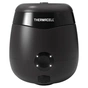 Фумігатор Thermacell E55 (40) Rechargeable Mosquito Repeller Charcoal (1200.06.06) - зменшене зображення 1