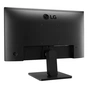 Монітор LG 22MR410-B - зменшене зображення 5