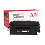Картридж ACO HP Q7553X (53X) (ACO-Q7553X) - зменшене зображення 1