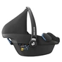 Автокрісло Maxi-Cosi Pebble PRO i-Size Essential Black (8799672110) - зменшене зображення 7