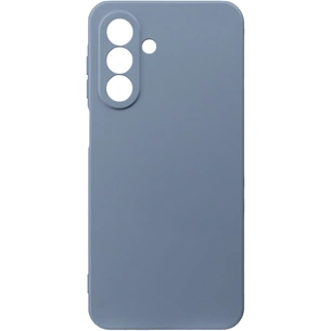 Чехол для мобильного телефона Armorstandart ICON Samsung A18 4G / A17 4G Camera cover Winter Blue (ARM92956) изображение 1