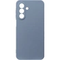 Чохол до мобільного телефона Armorstandart ICON Samsung A18 4G / A17 4G Camera cover Winter Blue (ARM92956) - зменшене зображення 1