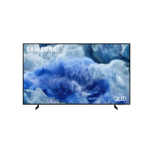 Телевізор Samsung QE75Q8FAAUXUA зображення 1