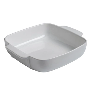 Форма для випікання Pyrex Signature квадратна 22 х 22 см Сіра (SG22SR4/7646) зображення 1