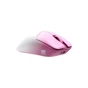 Мишка Thunderobot MLX Dual-Mode Pink (6932066320652) - зменшене зображення 5