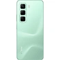 Мобільний телефон Infinix Hot 50 8/128Gb Crystal Green (4894947047800) - зменшене зображення 3