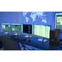 Комп'ютер Dell Pro Tower / Ultra7 265, 8, 512, ODD, кл+м, Win11P (BTO110_QCT1250) - зменшене зображення 5
