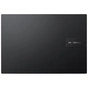 Ноутбук ASUS Vivobook 16 OLED X1605VA-SH2456 (90NB13W3-M00CT0) - зменшене зображення 4