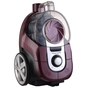 Пилосос Vilgrand VVC2247DС - зменшене зображення 4