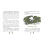 Книга Таємниця сімох козенят. Лісовий детектив - Андрій Кокотюха Ранок (9786170998736) - зменшене зображення 9