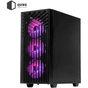 Корпус Qube QBGERYON_FFBNU3 - зменшене зображення 3