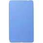 Чохол до планшета ASUS ME571 (Nexus 7 2013) TRAVEL COVER V2 BLUE (90-XB3TOKSL001N0-) - зменшене зображення 1