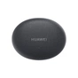 Навушники Huawei FreeBuds 5i Nebula Black (55036650) - зменшене зображення 5