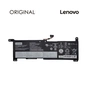 Акумулятор до ноутбука Lenovo Ideapad Slim 1-11AST-05 (L19M2PF0) 7.5V 4670mAh (NB481323) - зменшене зображення 1