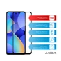 Стекло защитное ACCLAB Full Glue ESD Tecno POP 10 Black (1283126627958) - уменьшенное изображение 3