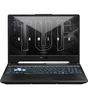 Ноутбук ASUS TUF Gaming A15 FA506NF-HN004 (90NR0JE7-M00320) - зменшене зображення 1