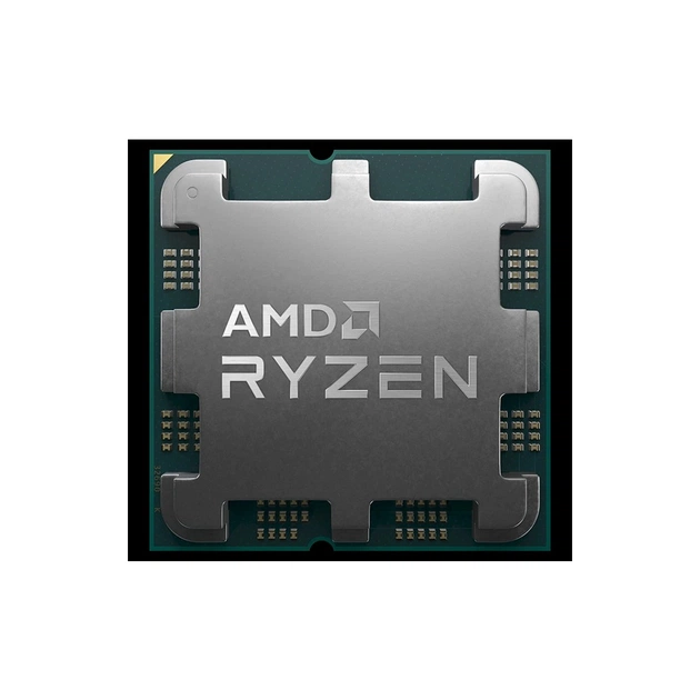Процесор AMD Ryzen 7 7700X (100-000000591) - зображення 1