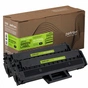Картридж Patron SAMSUNG MLT-D101S (ML-2160) GREEN Label (DUAL PACK) (PN-D101DGL) - зменшене зображення 1