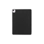 Чохол до планшета AirOn Premium SOFT iPad Air 13 2024 + Film Black (4822352781130) - зменшене зображення 3