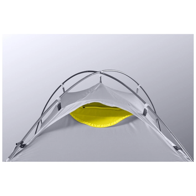 Намет Salewa Litetrek PRO II 5617 4745 - UNI - сірий (013.003.0863) - picture 12