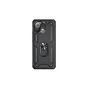 Чохол до мобільного телефона BeCover Military Xiaomi Mi 11 Lite / Mi 11 Lite 5G Black (706642) - зменшене зображення 1