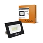 Прожектор A.GLO GL-22-10 10W 6400K - preview 1