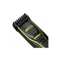 Машинка для стрижки ECG ZS 1420 (ZS1420) - зменшене зображення 3