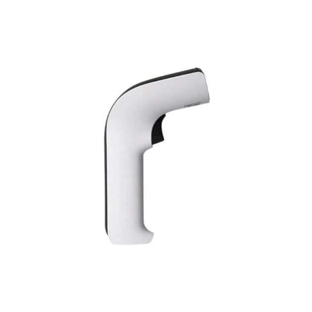 Сканер штрих-коду Xkancode S2-GC 2D, white (S2-GC) - picture 2