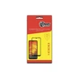 Скло захисне Dengos Full Glue для Xiaomi 11T (black) (TGFG-191) - зменшене зображення 2