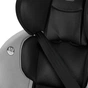 Автокрісло Evenflo EveryStage LX Gamma (32884197576) - зменшене зображення 9