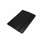 Чохол до планшета Drobak Universal 10" (Black) (446809) - зменшене зображення 2
