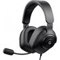 Навушники GamePro HS590B Black - зменшене зображення 1