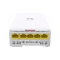 Точка доступа Wi-Fi Huawei AirEngine 5761-12W (50084450) - уменьшенное изображение 3