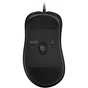 Мишка Zowie EC1 Black (9H.N24BB.A2E) - зменшене зображення 4